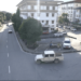 Bypass, dry port, and Land Customs Station ease Phuentshogling’s traffic